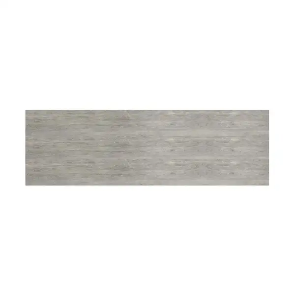 REX CERAMICHE Плитка декор SELECTIONAY OAK 22,5X90 22,5X90 (737675) фото 1 Aquada.com.ua