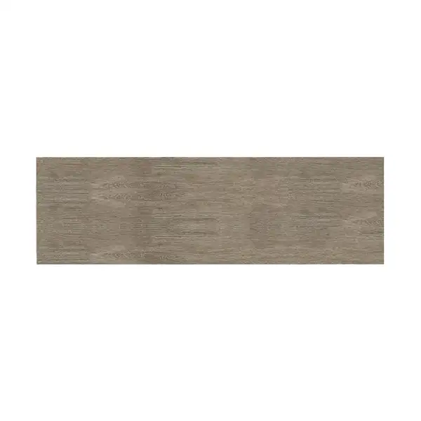 REX CERAMICHE Плитка декор SELECTION AMBER OAK 22,5X90 22,5X90 (737676) фото 1 Aquada.com.ua