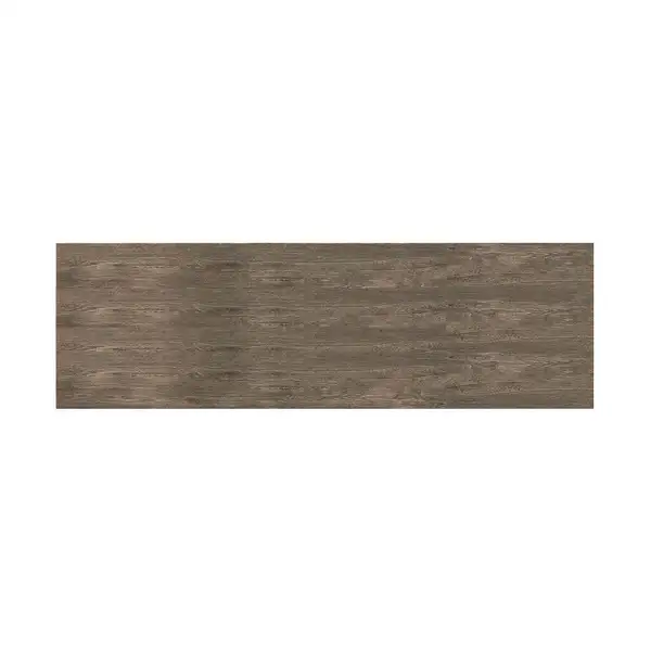REX CERAMICHE Плитка декор SELECTION BROWN OAK 22,5X90 22,5X90 (737677) фото 1 Aquada.com.ua