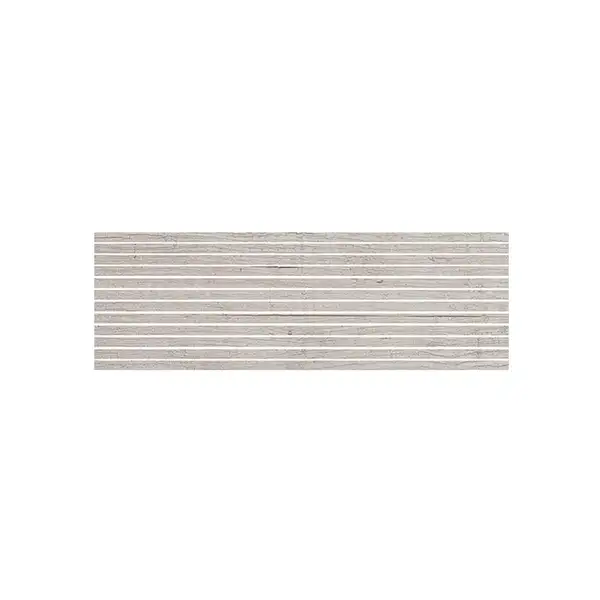 REX CERAMICHE Плитка декор TAIGA HOST 15X45 15X45 (738092) фото 1 Aquada.com.ua
