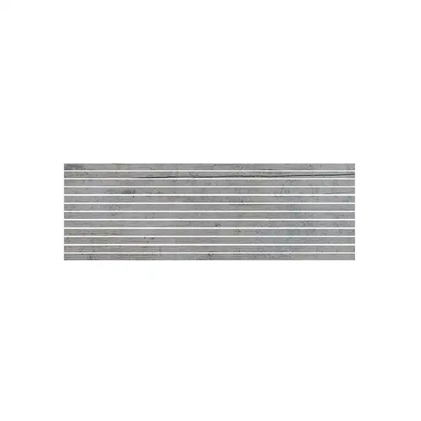 REX CERAMICHE Плитка декор TAIGA SOMMER 15X45 15X45 (738093) фото 1 Aquada.com.ua