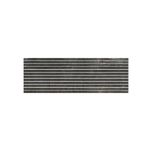 REX CERAMICHE Плитка декор TAIGA VINTER 15X45 15X45 (738095) фото 1 Aquada.com.ua