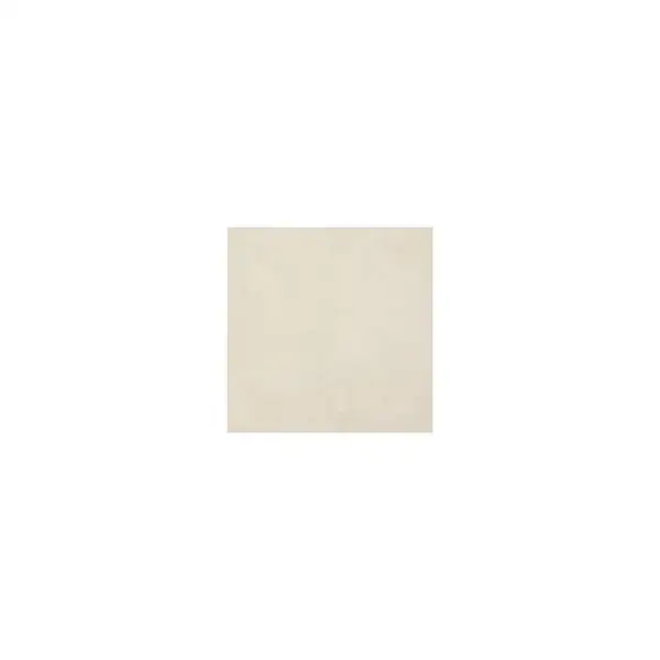 REX CERAMICHE Плитка декор UNIQUE BLANC BATTISCOPA 4,6X60 4,6X60 (745638) фото 1 Aquada.com.ua