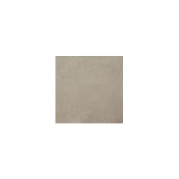REX CERAMICHE Плитка декор UNIQUE ARGENT BATTISCOPA 4,6X60 4,6X60 (745639) фото 1 Aquada.com.ua