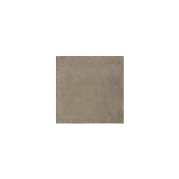 REX CERAMICHE Плитка декор UNIQUE PLOMB BATTISCOPA 4,6X60 4,6X60 (745640) фото 1 Aquada.com.ua