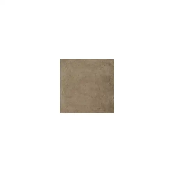 REX CERAMICHE Плитка декор UNIQUE AMBRE BATTISCOPA 4,6X60 4,6X60 (745643) фото 1 Aquada.com.ua