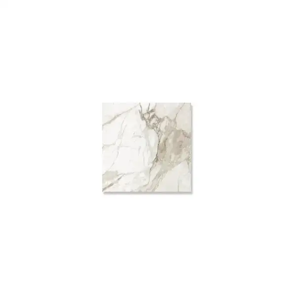 REX CERAMICHE Плитка декор I BIANCHI CALACATTA 7,5x15 7,5X15 (747782) фото 1 Aquada.com.ua