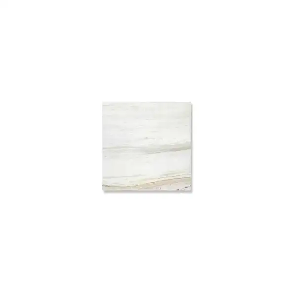 REX CERAMICHE Плитка декор I BIANCHI PALISSANDRO 7,5x15 7,5X15 (747783) фото 1 Aquada.com.ua