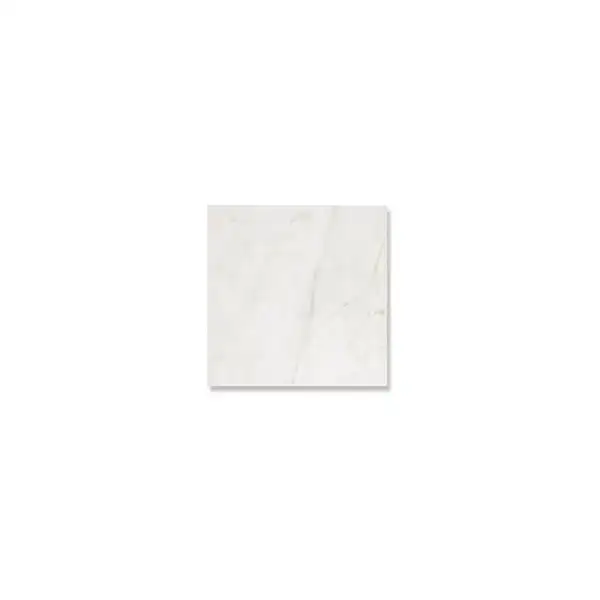 REX CERAMICHE Плитка декор I BIANCHI SORRENTO 7,5x15 7,5X15 (747784) фото 1 Aquada.com.ua