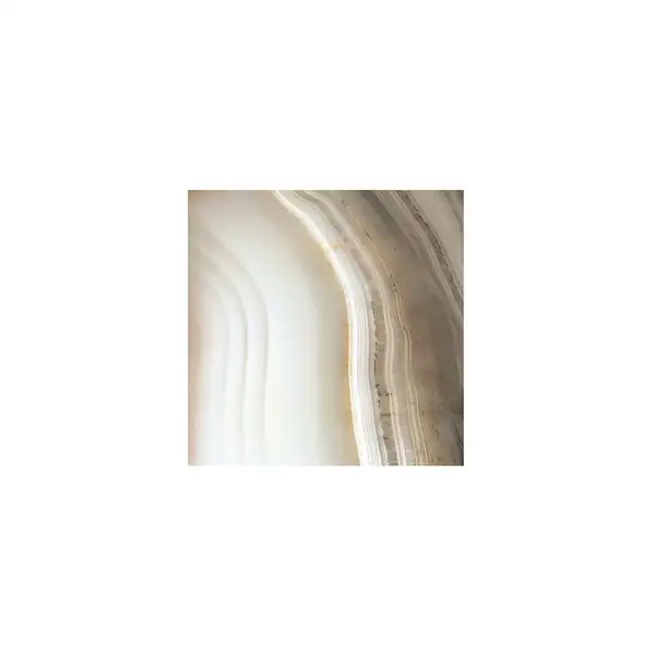 REX CERAMICHE Плитка декор ALABASTRI BAMBOO 7,5x15 7,5X15 (747786) фото 1 Aquada.com.ua