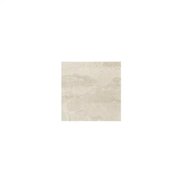 REX CERAMICHE Плитка декор ARDOISE BLANC 7,5x15 7,5X15 (747789) фото 1 Aquada.com.ua