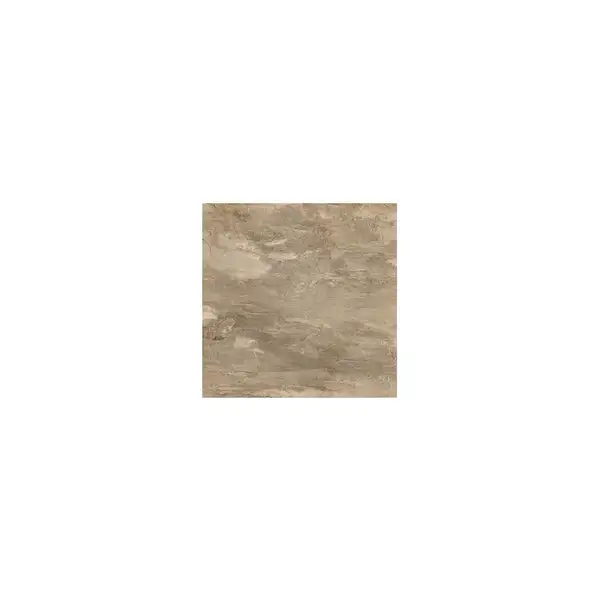 REX CERAMICHE Плитка декор ARDOISE ECRU 7,5x15 7,5X15 (747790) фото 1 Aquada.com.ua