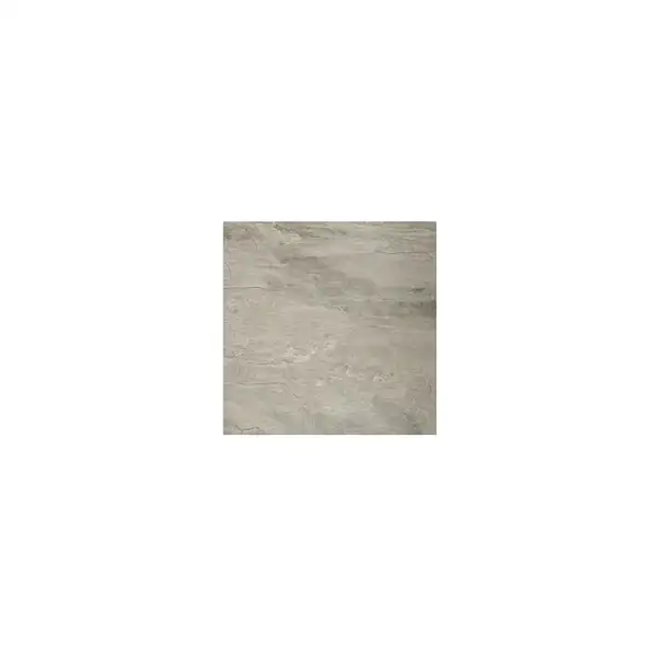 REX CERAMICHE Плитка декор ARDOISEIS 7,5x15 7,5X15 (747791) фото 1 Aquada.com.ua