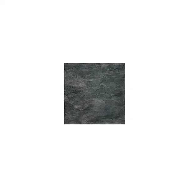REX CERAMICHE Плитка декор ARDOISE NOIR 7,5x15 7,5X15 (747792) фото 1 Aquada.com.ua