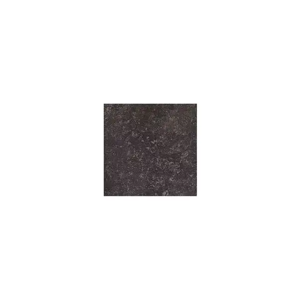 REX CERAMICHE Плитка декор PIETRA DEL NORD NERO 7,5x15 7,5X15 (747794) фото 1 Aquada.com.ua