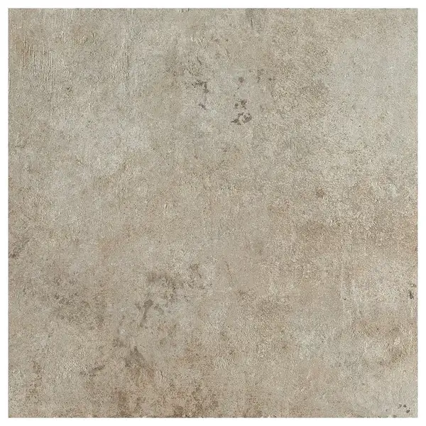 REX CERAMICHE Плитка декор LA ROCHE ECRU 7,5x15 7,5X15 (747796) фото 1 Aquada.com.ua