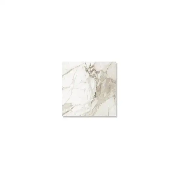 REX CERAMICHE Плитка декор I BIANCHI REX CALACATTA 4,6X80 4,6X80 (747867) фото 1 Aquada.com.ua