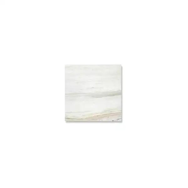 REX CERAMICHE Плитка декор I BIANCHI REX PALISSANDRO 4,6X80 4,6X80 (747868) фото 1 Aquada.com.ua