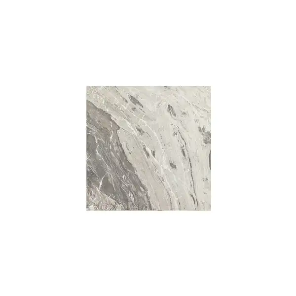 REX CERAMICHE Плитка декор I MARMI REX MARBLEAY 4,6X80 4,6X80 (747872) фото 1 Aquada.com.ua