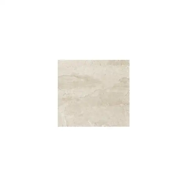 REX CERAMICHE Плитка декор ARDOISE BLANC 4,6X80 4,6X80 (747874) фото 1 Aquada.com.ua