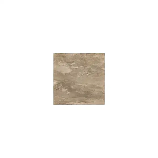 REX CERAMICHE Плитка декор ARDOISE ECRU 4,6X80 4,6X80 (747875) фото 1 Aquada.com.ua