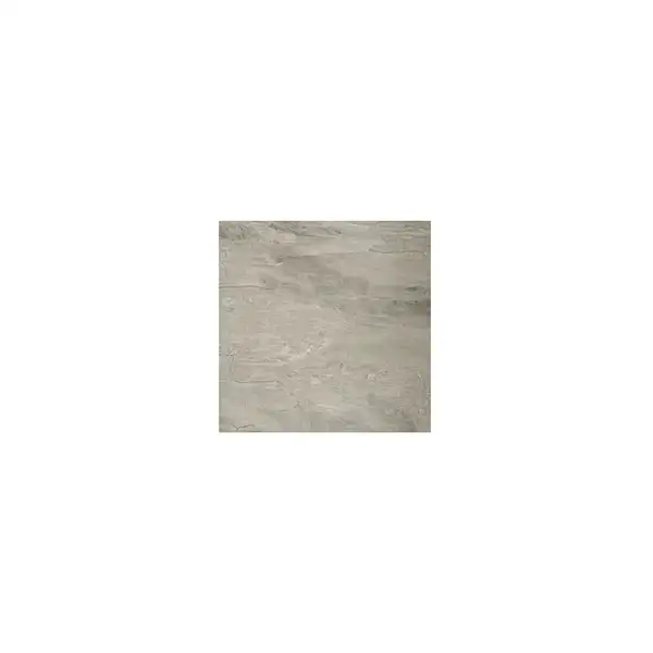 REX CERAMICHE Плитка декор ARDOISEIS 4,6X80 4,6X80 (747876) фото 1 Aquada.com.ua