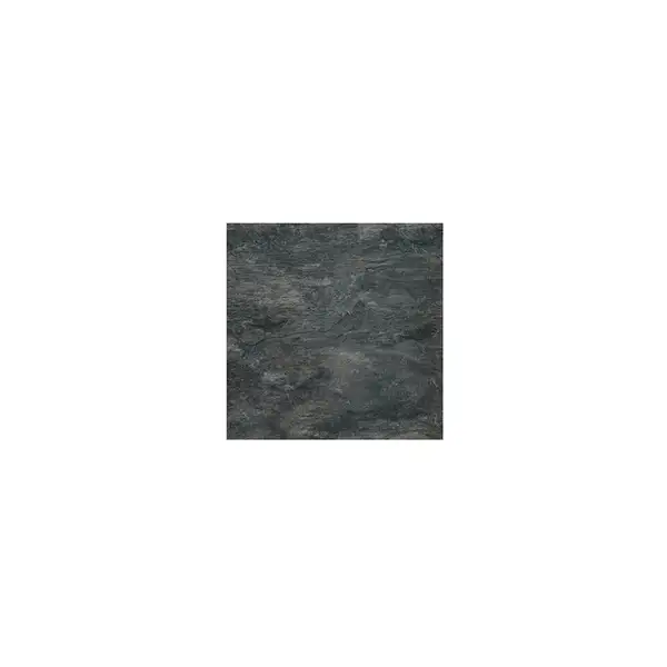 REX CERAMICHE Плитка декор ARDOISE NOIR 4,6X80 4,6X80 (747877) фото 1 Aquada.com.ua