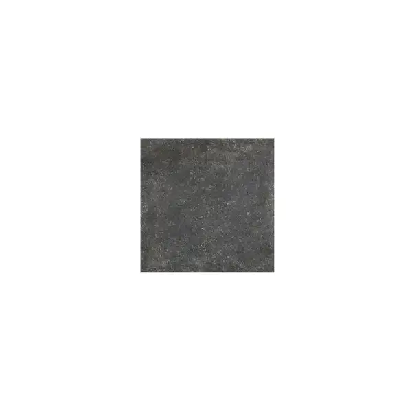 REX CERAMICHE Плитка декор PIETRA DEL NORD NERO 4,6X80 4,6X80 (747879) фото 1 Aquada.com.ua