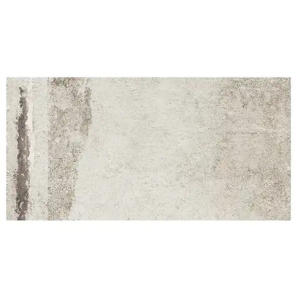 REX CERAMICHE Плитка декор LA ROCHE BLANC 4,6X80 4,6X80 (747880) фото 1 Aquada.com.ua
