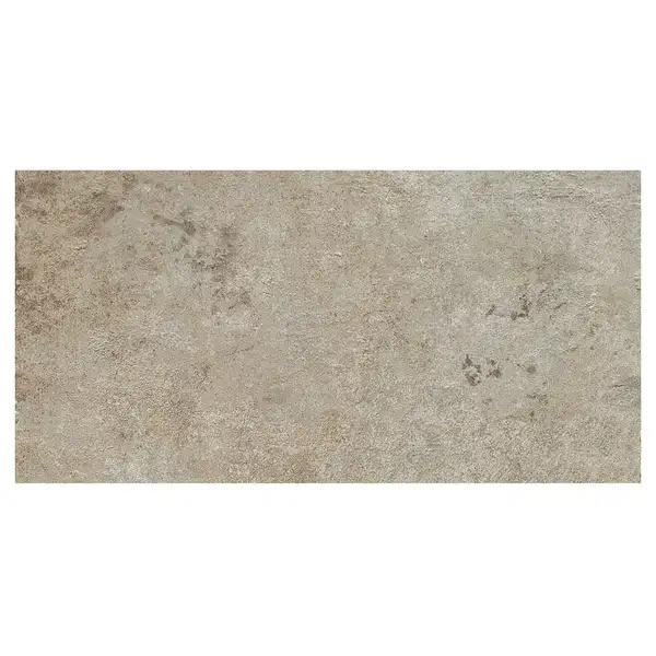 REX CERAMICHE Плитка декор LA ROCHE ECRU 4,6X80 4,6X80 (747881) фото 1 Aquada.com.ua