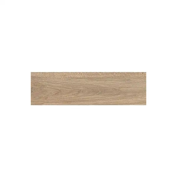 REX CERAMICHE Плитка декор SELECTION OAK CREAM 4,6X80 4,6X80 (747884) фото 1 Aquada.com.ua