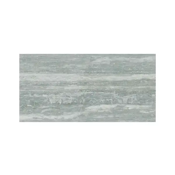 REX CERAMICHE Плитка декор TRAVERTINOEY 4,6X80 MATTE 4,6X80 (747891) фото 1 Aquada.com.ua