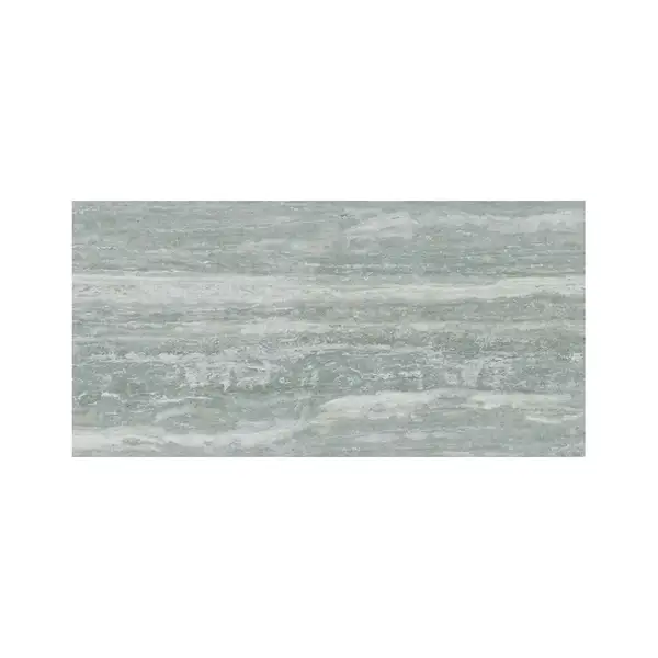REX CERAMICHE Плитка декор TRAVERTINOEY 4,6X80 GLOSSY 4,6X80 (747895) фото 1 Aquada.com.ua