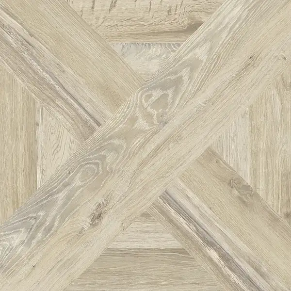 Декор напольный Rex Ceramiche Planches Amande 80 х 80 см Matt/Naturale, 10 мм (755687) фото 1 Aquada.com.ua