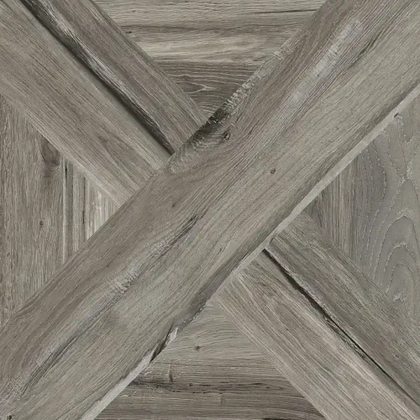 Декор напольный Rex Ceramiche Planches Perle 80 х 80 см Matt/Naturale, 10 мм (755689) фото 1 Aquada.com.ua