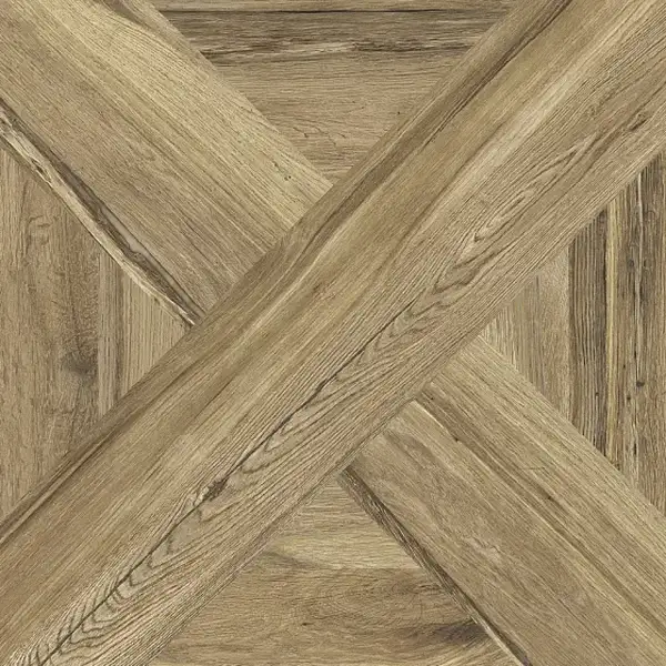 Декор напольный Rex Ceramiche Planches Noisette 80 х 80 см Matt/Naturale, 10 мм (755690) фото 1 Aquada.com.ua