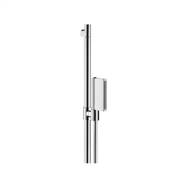 Душевой гарнитур Axor ShowerSolutions set 2jet (45722000) фото 1 Aquada.com.ua