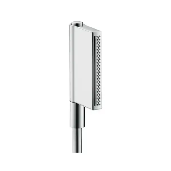 Душевой гарнитур Axor ShowerSolutions set 2jet (45722000) фото 2 Aquada.com.ua