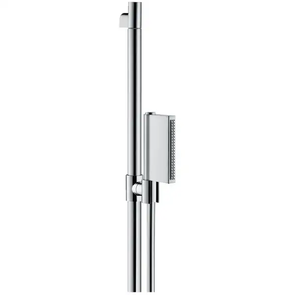 Axor One Select Душовий набір 2jet 90, хром (45722000)