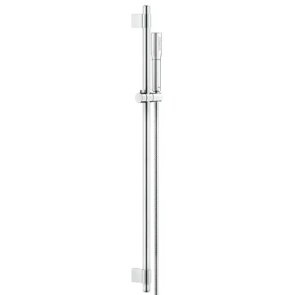 Grohe Grandera Stick Душовий набір, 1 режим струменю (26038000) фото 1 Aquada.com.ua
