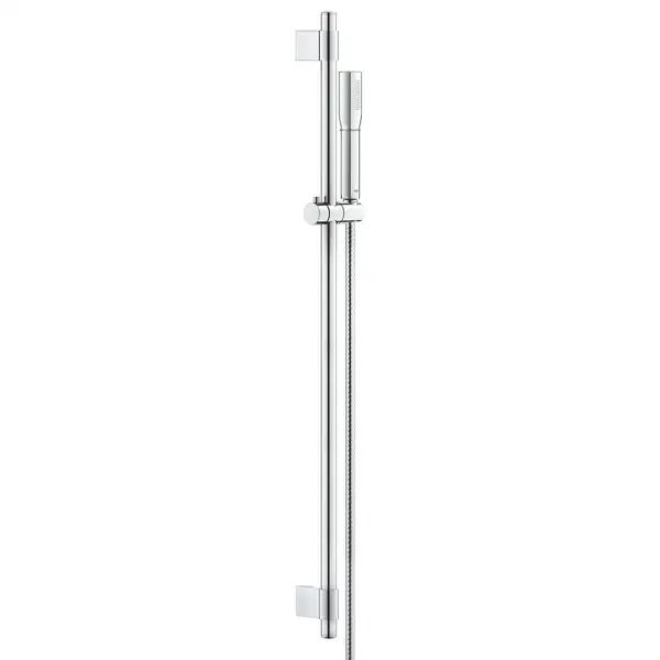 Душовий гарнітур Grohe Grandera Stick (26038000)