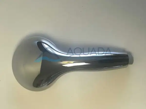 GROHE Душовий набір, 2 режими струменю New Tempesta 100  (26164001) фото 9 Aquada.com.ua