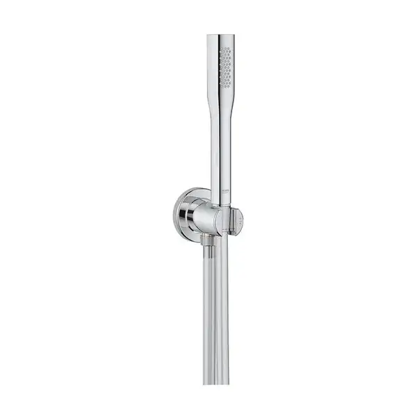 Grohe Euphoria Cosmopolitan Душевой набор, хром (26404000)