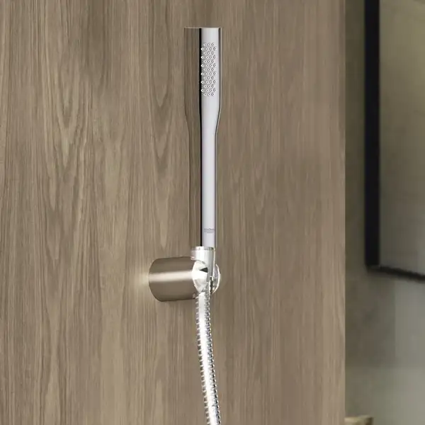Grohe Euphoria Cosmopolitan Душевой набор, хром (26404000)
