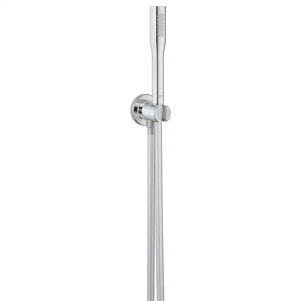 Grohe Euphoria Cosmopolitan Душевой набор, хром (26404000)