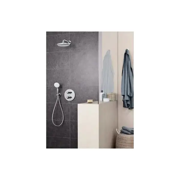 Grohe New Tempesta Classic Душевой набор, хром (26406001)