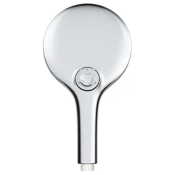 Grohe Rainshower SmartActive Душевой набор, 3 режима (26581000)