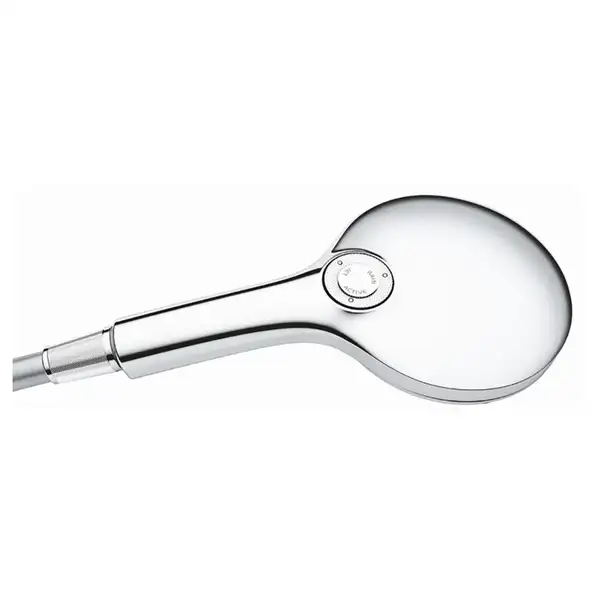 Grohe Rainshower SmartActive Душевой набор, 3 режима (26581000)
