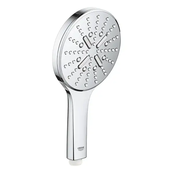 Grohe Rainshower SmartActive Душевой набор, 3 режима (26581000)