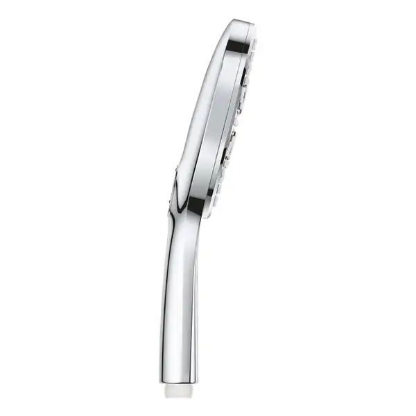 Grohe Rainshower SmartActive Душевой набор, 3 режима (26581000)